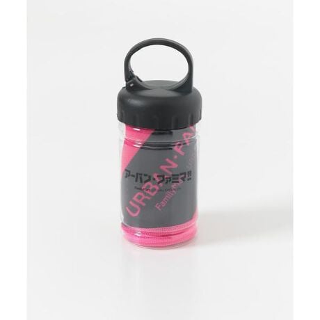 [^ԁFASO1-UM03][^I] S79cm ^ 29cm f̒p摜̏ꍇA̓ɂAۂ̐FƈقȂČ邱Ƃ܂BF́AiP̂̉摜QƂB