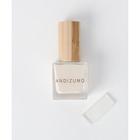 [^ԁFANDIZUMO-NAIL01]听̒܂ɗDlC|bVBn܂gpĂȂ߃cƂ܂B܂Ƀ_[W^邱ƂȂAŊȒPɃItł܂ByANDIZUMO ^ AfBYz{l̃[cłA{̐_h鍑Ao_Bȏo_̎RAɍtlX̒mbƓ`Ɍhӂ𕥂Ao_Ƃ̉v_NgWJBTXeBiuȏiAĒnƐe[}Ɍޗ͏o_ߍx𒆐SɐY҂̑IŎgpĂ܂Bi`ōꂽ̂ɗDłȂAւ̕Sɔzi葵uhB̏íAd̈ႢŐ邱Ƃ܂B{iɖ育܂̂ŁA炩߂BޗAeʁAۑ@̓pbP[W̏i摜mFBi摜́A̓p\RȂǂ̉{ɂAۂ̐FƈقȂČꍇ܂B\߂Bi̐F̖ڈ́AiP̂̉摜QƂB