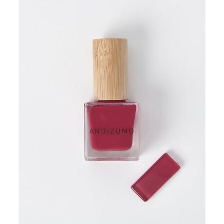 [^ԁFANDIZUMO-NAIL01]听̒܂ɗDlC|bVBn܂gpĂȂ߃cƂ܂B܂Ƀ_[W^邱ƂȂAŊȒPɃItł܂ByANDIZUMO ^ AfBYz{l̃[cłA{̐_h鍑Ao_Bȏo_̎RAɍtlX̒mbƓ`Ɍhӂ𕥂Ao_Ƃ̉v_NgWJBTXeBiuȏiAĒnƐe[}Ɍޗ͏o_ߍx𒆐SɐY҂̑IŎgpĂ܂Bi`ōꂽ̂ɗDłȂAւ̕Sɔzi葵uhB̏íAd̈ႢŐ邱Ƃ܂B{iɖ育܂̂ŁA炩߂BޗAeʁAۑ@̓pbP[W̏i摜mFBi摜́A̓p\RȂǂ̉{ɂAۂ̐FƈقȂČꍇ܂B\߂Bi̐F̖ڈ́AiP̂̉摜QƂB