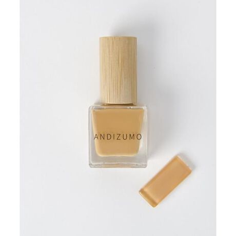 [^ԁFANDIZUMO-NAIL01]听̒܂ɗDlC|bVBn܂gpĂȂ߃cƂ܂B܂Ƀ_[W^邱ƂȂAŊȒPɃItł܂ByANDIZUMO ^ AfBYz{l̃[cłA{̐_h鍑Ao_Bȏo_̎RAɍtlX̒mbƓ`Ɍhӂ𕥂Ao_Ƃ̉v_NgWJBTXeBiuȏiAĒnƐe[}Ɍޗ͏o_ߍx𒆐SɐY҂̑IŎgpĂ܂Bi`ōꂽ̂ɗDłȂAւ̕Sɔzi葵uhB̏íAd̈ႢŐ邱Ƃ܂B{iɖ育܂̂ŁA炩߂BޗAeʁAۑ@̓pbP[W̏i摜mFBi摜́A̓p\RȂǂ̉{ɂAۂ̐FƈقȂČꍇ܂B\߂Bi̐F̖ڈ́AiP̂̉摜QƂB