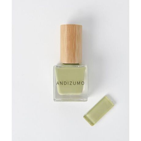 [^ԁFANDIZUMO-NAIL01]听̒܂ɗDlC|bVBn܂gpĂȂ߃cƂ܂B܂Ƀ_[W^邱ƂȂAŊȒPɃItł܂ByANDIZUMO ^ AfBYz{l̃[cłA{̐_h鍑Ao_Bȏo_̎RAɍtlX̒mbƓ`Ɍhӂ𕥂Ao_Ƃ̉v_NgWJBTXeBiuȏiAĒnƐe[}Ɍޗ͏o_ߍx𒆐SɐY҂̑IŎgpĂ܂Bi`ōꂽ̂ɗDłȂAւ̕Sɔzi葵uhB̏íAd̈ႢŐ邱Ƃ܂B{iɖ育܂̂ŁA炩߂BޗAeʁAۑ@̓pbP[W̏i摜mFBi摜́A̓p\RȂǂ̉{ɂAۂ̐FƈقȂČꍇ܂B\߂Bi̐F̖ڈ́AiP̂̉摜QƂB