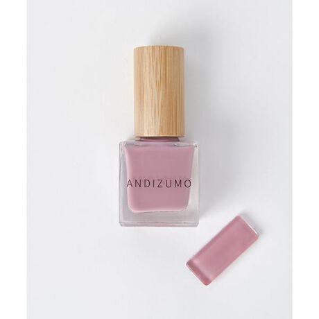 [^ԁFANDIZUMO-NAIL01]听̒܂ɗDlC|bVBn܂gpĂȂ߃cƂ܂B܂Ƀ_[W^邱ƂȂAŊȒPɃItł܂ByANDIZUMO ^ AfBYz{l̃[cłA{̐_h鍑Ao_Bȏo_̎RAɍtlX̒mbƓ`Ɍhӂ𕥂Ao_Ƃ̉v_NgWJBTXeBiuȏiAĒnƐe[}Ɍޗ͏o_ߍx𒆐SɐY҂̑IŎgpĂ܂Bi`ōꂽ̂ɗDłȂAւ̕Sɔzi葵uhB̏íAd̈ႢŐ邱Ƃ܂B{iɖ育܂̂ŁA炩߂BޗAeʁAۑ@̓pbP[W̏i摜mFBi摜́A̓p\RȂǂ̉{ɂAۂ̐FƈقȂČꍇ܂B\߂Bi̐F̖ڈ́AiP̂̉摜QƂB