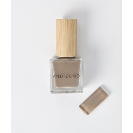 [^ԁFANDIZUMO-NAIL01]听̒܂ɗDlC|bVBn܂gpĂȂ߃cƂ܂B܂Ƀ_[W^邱ƂȂAŊȒPɃItł܂ByANDIZUMO ^ AfBYz{l̃[cłA{̐_h鍑Ao_Bȏo_̎RAɍtlX̒mbƓ`Ɍhӂ𕥂Ao_Ƃ̉v_NgWJBTXeBiuȏiAĒnƐe[}Ɍޗ͏o_ߍx𒆐SɐY҂̑IŎgpĂ܂Bi`ōꂽ̂ɗDłȂAւ̕Sɔzi葵uhB̏íAd̈ႢŐ邱Ƃ܂B{iɖ育܂̂ŁA炩߂BޗAeʁAۑ@̓pbP[W̏i摜mFBi摜́A̓p\RȂǂ̉{ɂAۂ̐FƈقȂČꍇ܂B\߂Bi̐F̖ڈ́AiP̂̉摜QƂB