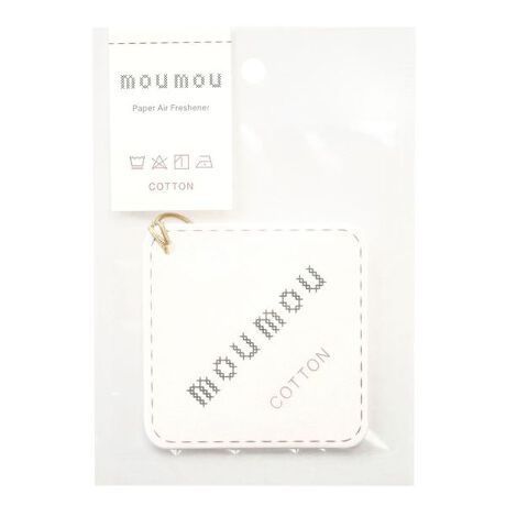 [^ԁF1380-21]N[[bggCAԂ̒ȂǁAȂ̃vCx[gԂt@ubN̏_炩ȍ肪₳ł܂BVvȂXeBb`̃fUC~jNbṼfUC͌Ƃɏ肽Ȃ邩킢łBRbgF炩ݍރRbgC[W鉷̂鐴炩ȍBVNF򂪔VNC[WDpE_[ŉ₩ȍBlFy_炩ȃlC[W铧ʂ悤ȑu₩ȍBE[F_炩ȔG̃E[C[Wӂƒgݍނ悤ȍBygp̒ӁzEɒӁBE{̂ɐݍ܂ĂIC畆ɐGꂽꍇ́AɐΌȂǂł悭􂢗BE艺pBzEEhʂȂǂɐGȂ悤ɒӂĐݒuB{iƐڐGʂϐFό`ꍇ邽߁A舵ɒӁBEԓŎgp̏ꍇ́A^]⎋E̖WɂȂȂꏊɂ艺Aꍇ܂ߏ\ӂBEqlybg̎̓͂ȂƂŎgpEۊǂBEⒼ˓ĕۊǂBEOƖ̉eŖ{iϐFꍇ邪Agp̖͂ȂBEprȊOɎgpȂBEFԂ͎gpɂĈقȂBޗAeʁAۑ@̓pbP[W̏i摜mFBi摜́A̓p\RȂǂ̉{ɂAۂ̐FƈقȂČꍇ܂B\߂Bi̐F̖ڈ́AiP̂̉摜QƂB