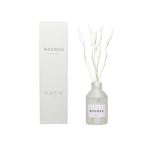 [}C]mou mou Reed Diffuser/A[oT[`iURBAN RESEARCHj ̑1