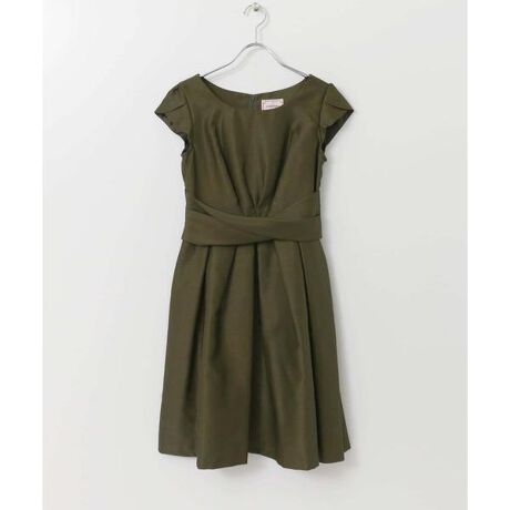 [^ԁF631242-mf-1]yCop[eB[ڌ1zVvȂtgNXɂEGXgCňX^CoA炵AbvĂ܂BtAɍLXJ[g̓EGXgׂ̍苭AqbvJo[Brʂ𔭊GKgȈꖇłBPOINTE񎟉Ȃǃp[eB[Zj[ACeƂđ唲FEfRe݂lbNCE1Œp\ȃt`X[ufUCCOORDINATEnɌ򂪂邽߁A1ŃT}ɂȂ郏s[XB̓q[̍pvXƍ킹Ɣrʂ𔭊܂BCOUTURE MAISON(N`[])܂܂ȉlρACtX^CEEẼX^ClA܂ł̃X^CɂƂȂARȌ`̎ӂĂĂ܂B炵؂ɂl̏ÃQXghXƂĂAAWłȃV[ɒĒhXĂBȑza܂Bi摜́A̓p\RȂǂ̉{ɂAۂ̐FƈقȂČꍇ܂B\߂Bi̐F̖ڈ́AiP̂̉摜QƂBCɓo^̂߁Cɓo^íA}Cy[WɂČ݂̉i݌ɏ󋵂̊mF\łB Xg̊Ǘɐ񂲗pB