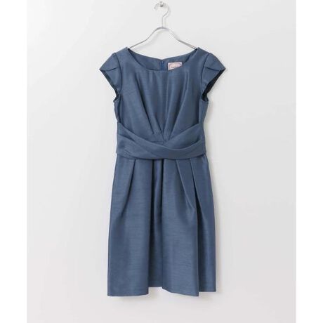 [^ԁF631242-mf-1]yCop[eB[ڌ1zVvȂtgNXɂEGXgCňX^CoA炵AbvĂ܂BtAɍLXJ[g̓EGXgׂ̍苭AqbvJo[Brʂ𔭊GKgȈꖇłBPOINTE񎟉Ȃǃp[eB[Zj[ACeƂđ唲FEfRe݂lbNCE1Œp\ȃt`X[ufUCCOORDINATEnɌ򂪂邽߁A1ŃT}ɂȂ郏s[XB̓q[̍pvXƍ킹Ɣrʂ𔭊܂BCOUTURE MAISON(N`[])܂܂ȉlρACtX^CEEẼX^ClA܂ł̃X^CɂƂȂARȌ`̎ӂĂĂ܂B炵؂ɂl̏ÃQXghXƂĂAAWłȃV[ɒĒhXĂBȑza܂Bi摜́A̓p\RȂǂ̉{ɂAۂ̐FƈقȂČꍇ܂B\߂Bi̐F̖ڈ́AiP̂̉摜QƂBCɓo^̂߁Cɓo^íA}Cy[WɂČ݂̉i݌ɏ󋵂̊mF\łB Xg̊Ǘɐ񂲗pB