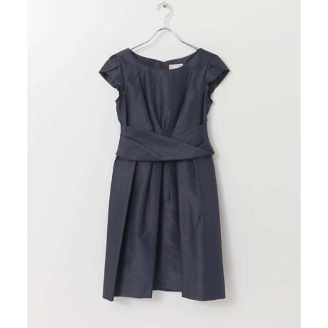 [^ԁF631242-mf-1]yCop[eB[ڌ1zVvȂtgNXɂEGXgCňX^CoA炵AbvĂ܂BtAɍLXJ[g̓EGXgׂ̍苭AqbvJo[Brʂ𔭊GKgȈꖇłBPOINTE񎟉Ȃǃp[eB[Zj[ACeƂđ唲FEfRe݂lbNCE1Œp\ȃt`X[ufUCCOORDINATEnɌ򂪂邽߁A1ŃT}ɂȂ郏s[XB̓q[̍pvXƍ킹Ɣrʂ𔭊܂BCOUTURE MAISON(N`[])܂܂ȉlρACtX^CEEẼX^ClA܂ł̃X^CɂƂȂARȌ`̎ӂĂĂ܂B炵؂ɂl̏ÃQXghXƂĂAAWłȃV[ɒĒhXĂBȑza܂Bi摜́A̓p\RȂǂ̉{ɂAۂ̐FƈقȂČꍇ܂B\߂Bi̐F̖ڈ́AiP̂̉摜QƂBCɓo^̂߁Cɓo^íA}Cy[WɂČ݂̉i݌ɏ󋵂̊mF\łB Xg̊Ǘɐ񂲗pB