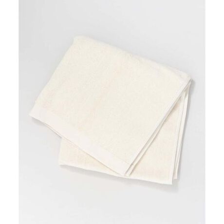 [^ԁFBATH-UF93]lɂɂDAI[KjbNRbggpBzɗDAvłAӂƂG肪Bĝ炱A㎿ȕiIтByFREEMANS SPORTING CLUB ^ t[}YEX|[eBOENuz 2005N̒aȗÃAJam𖣗̂𑽐葵A j[[NŌƂ̏oȂ݂ƂȂĂuFREEMANS SPORTING CLUB(t[}Y X|[eBO Nu)vB 40s`70s̃X^Cpwe[WȃbN͖ܘ_A e[[AX|[cEFAAo[o[AXĝƂȂVbv́Aj[AJJ`[ƂȂAEɉe^Ă܂B