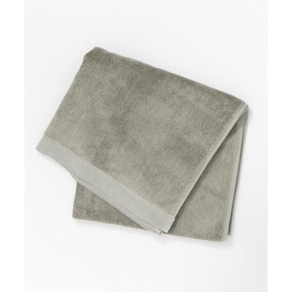 [}C]FREEMANS SPORTING CLUB NATIVE ORGANIC L/A[oT[`iURBAN RESEARCHj J[L