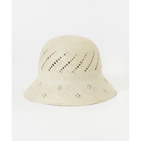 [^ԁF2231038-UL35]g^̃VGbgnbǵAɃXbg邱ƂŁA܂Ƃ߂ɓ邱ƂȂ邱Ƃł܂BۂƐ[߂ɔĂڐՂɂfbhXgbNȂł͂̓͗lBV[vȌ`o߂ɃmƓĂ̂ŎG͂ł߂̎dオɁBLa Maison de Lyllis ( ] h X) uʂ̔ւ荂vƂԌtA}XAz悤ȏ̂߂̖XquhBy2023 Spring^SummerzTCY߉\i摜́A̓p\RȂǂ̉{ɂAۂ̐FƈقȂČꍇ܂B\߂Bi̐F̖ڈ́AiP̂̉摜QƂBCɓo^̂߁Cɓo^íA}Cy[WɂČ݂̉i݌ɏ󋵂̊mF\łBXg̊Ǘɐ񂲗pB