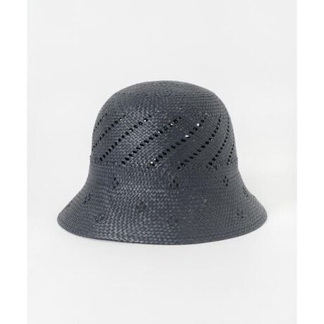 [^ԁF2231038-UL35]g^̃VGbgnbǵAɃXbg邱ƂŁA܂Ƃ߂ɓ邱ƂȂ邱Ƃł܂BۂƐ[߂ɔĂڐՂɂfbhXgbNȂł͂̓͗lBV[vȌ`o߂ɃmƓĂ̂ŎG͂ł߂̎dオɁBLa Maison de Lyllis ( ] h X) uʂ̔ւ荂vƂԌtA}XAz悤ȏ̂߂̖XquhBy2023 Spring^SummerzTCY߉\i摜́A̓p\RȂǂ̉{ɂAۂ̐FƈقȂČꍇ܂B\߂Bi̐F̖ڈ́AiP̂̉摜QƂBCɓo^̂߁Cɓo^íA}Cy[WɂČ݂̉i݌ɏ󋵂̊mF\łBXg̊Ǘɐ񂲗pB