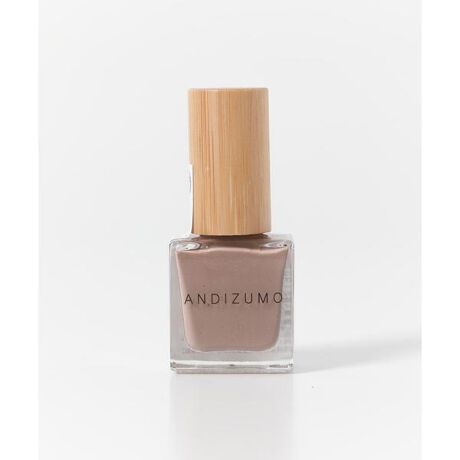 [^ԁFANDIZUMO-NAIL24]KAMIARI22 H̎H̖ɍ炫Ԃw܂ӂΎ̉ԁ@tWH̖ɍ炭łĐS点H̖Ԃ̃J[CXs[V󂯂KAMIARIe22S[h炢A݂ȏH~̑ɉ؂₩vXāBE(΂):x[WsNEq(тȂł):[YsNEPu(݂Ȃ):IWuEEj[(傤):u[O[E(ӂ΂):ItzCg听͐!܂ɗDlC|bVłBn܂gpĂȂ߃cƂ܂B܂Ƀ_[W^邱ƂȂAŊȒPɃItł܂B̏íAd̈ႢŐ邱Ƃ܂B{iɖ育܂̂ŁA炩߂BޗAeʁAۑ@̓pbP[W̏i摜mFBi摜́A̓p\RȂǂ̉{ɂAۂ̐FƈقȂČꍇ܂B\߂Bi̐F̖ڈ́AiP̂̉摜QƂB