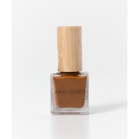 [^ԁFANDIZUMO-NAIL24]KAMIARI22 H̎H̖ɍ炫Ԃw܂ӂΎ̉ԁ@tWH̖ɍ炭łĐS点H̖Ԃ̃J[CXs[V󂯂KAMIARIe22S[h炢A݂ȏH~̑ɉ؂₩vXāBE(΂):x[WsNEq(тȂł):[YsNEPu(݂Ȃ):IWuEEj[(傤):u[O[E(ӂ΂):ItzCg听͐!܂ɗDlC|bVłBn܂gpĂȂ߃cƂ܂B܂Ƀ_[W^邱ƂȂAŊȒPɃItł܂B̏íAd̈ႢŐ邱Ƃ܂B{iɖ育܂̂ŁA炩߂BޗAeʁAۑ@̓pbP[W̏i摜mFBi摜́A̓p\RȂǂ̉{ɂAۂ̐FƈقȂČꍇ܂B\߂Bi̐F̖ڈ́AiP̂̉摜QƂB