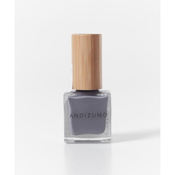 [}C]ANDIZUMO lCJ[KAMIARIf22/A[oT[`iURBAN RESEARCHj ̑3