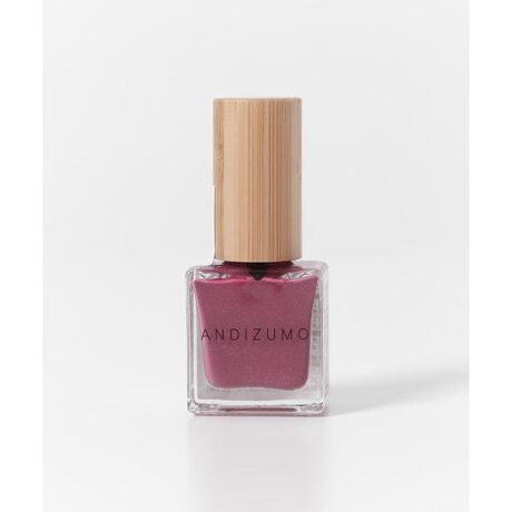 [^ԁFANDIZUMO-NAIL24]KAMIARI22 H̎H̖ɍ炫Ԃw܂ӂΎ̉ԁ@tWH̖ɍ炭łĐS点H̖Ԃ̃J[CXs[V󂯂KAMIARIe22S[h炢A݂ȏH~̑ɉ؂₩vXāBE(΂):x[WsNEq(тȂł):[YsNEPu(݂Ȃ):IWuEEj[(傤):u[O[E(ӂ΂):ItzCg听͐!܂ɗDlC|bVłBn܂gpĂȂ߃cƂ܂B܂Ƀ_[W^邱ƂȂAŊȒPɃItł܂B̏íAd̈ႢŐ邱Ƃ܂B{iɖ育܂̂ŁA炩߂BޗAeʁAۑ@̓pbP[W̏i摜mFBi摜́A̓p\RȂǂ̉{ɂAۂ̐FƈقȂČꍇ܂B\߂Bi̐F̖ڈ́AiP̂̉摜QƂB