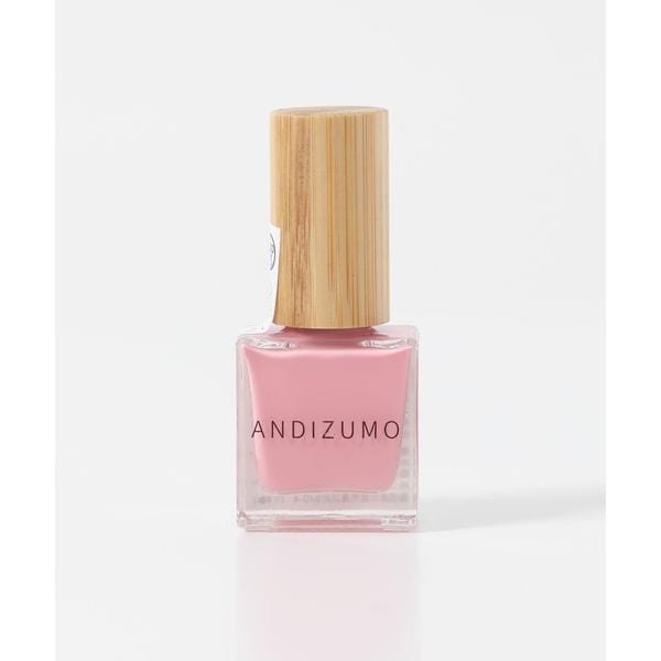 [}C]ANDIZUMO lCJ[ AKEBONO/A[oT[`iURBAN RESEARCHj ̑1