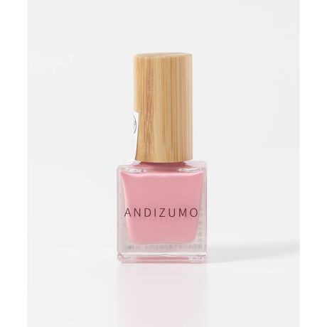 [^ԁFANDIZUMO-NAIL19]t͂ڂ́B؂₩ȃJ[un܂vʂF:炢AsNG:ACG[O[:Ax[W:͂AIW:݂Ay[p[vŐ:ЂAu[O[UP:A݃sN听͐!܂ɗDlC|bVłBn܂gpĂȂ߃cƂ܂B܂Ƀ_[W^邱ƂȂAŊȒPɃItł܂ByANDIZUMO ^ AfBYz{l̃[cłA{̐_h鍑Ao_Bȏo_̎RAɍtlX̒mbƓ`Ɍhӂ𕥂Ao_Ƃ̉v_NgWJBTXeBiuȏiAĒnƐe[}Ɍޗ͏o_ߍx𒆐SɐY҂̑IŎgpĂ܂Bōꂽ̂ɗDłȂAւ̕Sɔzi葵uhB̏íAd̈ႢŐ邱Ƃ܂B{iɖ育܂̂ŁA炩߂BޗAeʁAۑ@̓pbP[W̏i摜mFBi摜́A̓p\RȂǂ̉{ɂAۂ̐FƈقȂČꍇ܂B\߂Bi̐F̖ڈ́AiP̂̉摜QƂB