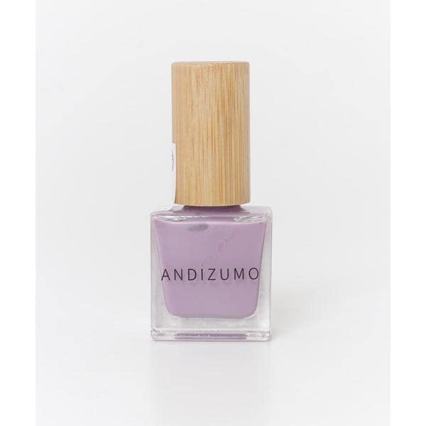 [}C]ANDIZUMO lCJ[ AKEBONO/A[oT[`iURBAN RESEARCHj ̑2