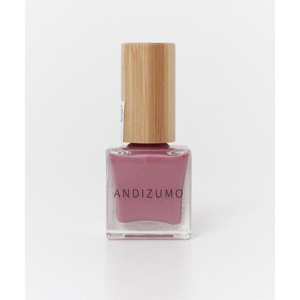 [}C]ANDIZUMO lCJ[ AKEBONO/A[oT[`iURBAN RESEARCHj ̑3