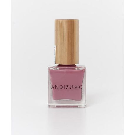 [^ԁFANDIZUMO-NAIL19]t͂ڂ́B؂₩ȃJ[un܂vʂF:炢AsNG:ACG[O[:Ax[W:͂AIW:݂Ay[p[vŐ:ЂAu[O[UP:A݃sN听͐!܂ɗDlC|bVłBn܂gpĂȂ߃cƂ܂B܂Ƀ_[W^邱ƂȂAŊȒPɃItł܂ByANDIZUMO ^ AfBYz{l̃[cłA{̐_h鍑Ao_Bȏo_̎RAɍtlX̒mbƓ`Ɍhӂ𕥂Ao_Ƃ̉v_NgWJBTXeBiuȏiAĒnƐe[}Ɍޗ͏o_ߍx𒆐SɐY҂̑IŎgpĂ܂Bōꂽ̂ɗDłȂAւ̕Sɔzi葵uhB̏íAd̈ႢŐ邱Ƃ܂B{iɖ育܂̂ŁA炩߂BޗAeʁAۑ@̓pbP[W̏i摜mFBi摜́A̓p\RȂǂ̉{ɂAۂ̐FƈقȂČꍇ܂B\߂Bi̐F̖ڈ́AiP̂̉摜QƂB