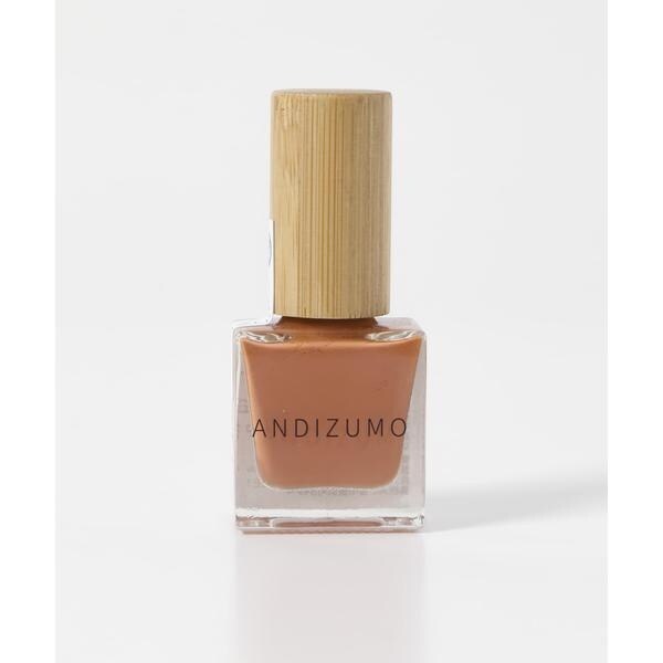 [}C]ANDIZUMO lCJ[ AKEBONO/A[oT[`iURBAN RESEARCHj ̑4