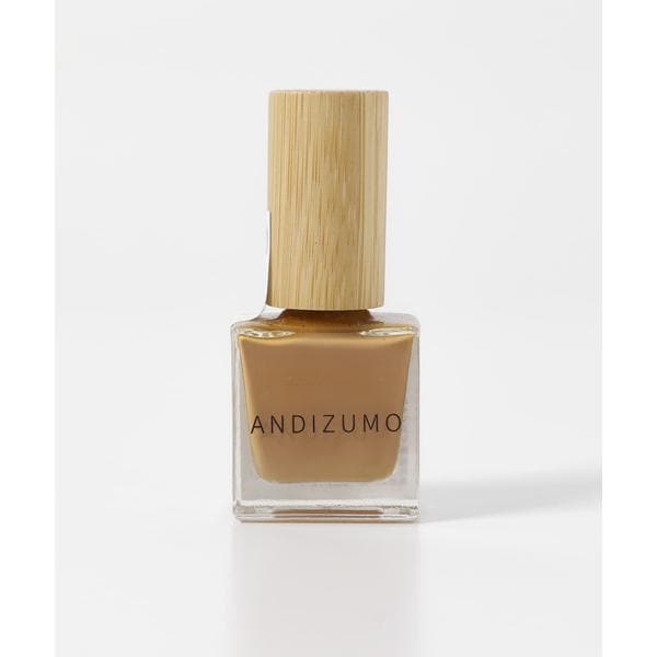 [}C]ANDIZUMO lCJ[ AKEBONO/A[oT[`iURBAN RESEARCHj ̑5