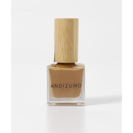 [^ԁFANDIZUMO-NAIL19]t͂ڂ́B؂₩ȃJ[un܂vʂF:炢AsNG:ACG[O[:Ax[W:͂AIW:݂Ay[p[vŐ:ЂAu[O[UP:A݃sN听͐!܂ɗDlC|bVłBn܂gpĂȂ߃cƂ܂B܂Ƀ_[W^邱ƂȂAŊȒPɃItł܂ByANDIZUMO ^ AfBYz{l̃[cłA{̐_h鍑Ao_Bȏo_̎RAɍtlX̒mbƓ`Ɍhӂ𕥂Ao_Ƃ̉v_NgWJBTXeBiuȏiAĒnƐe[}Ɍޗ͏o_ߍx𒆐SɐY҂̑IŎgpĂ܂Bōꂽ̂ɗDłȂAւ̕Sɔzi葵uhB̏íAd̈ႢŐ邱Ƃ܂B{iɖ育܂̂ŁA炩߂BޗAeʁAۑ@̓pbP[W̏i摜mFBi摜́A̓p\RȂǂ̉{ɂAۂ̐FƈقȂČꍇ܂B\߂Bi̐F̖ڈ́AiP̂̉摜QƂB