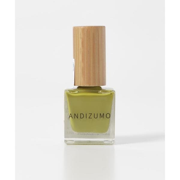 [}C]ANDIZUMO lCJ[ AKEBONO/A[oT[`iURBAN RESEARCHj ̑6