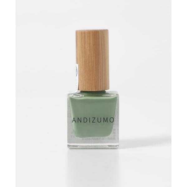 [}C]ANDIZUMO lCJ[ AKEBONO/A[oT[`iURBAN RESEARCHj ̑7