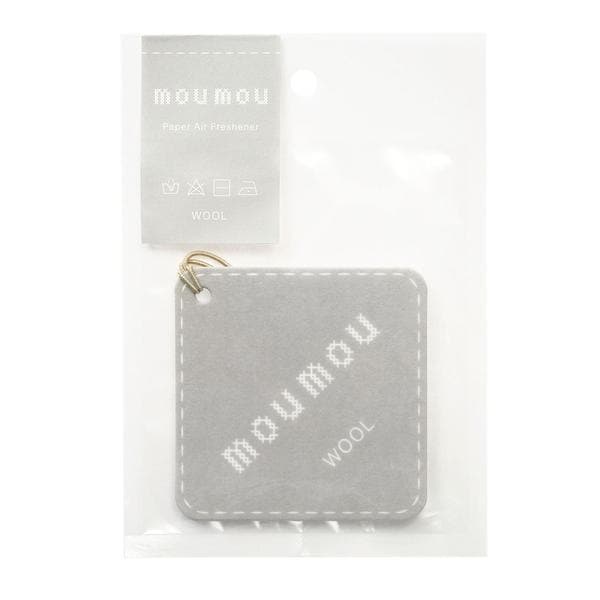 KITCHIBE MONOLIS dif+stick | アーバンリサーチ(URBAN RESEARCH