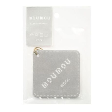 [^ԁF1380-24]N[[bggCAԂ̒ȂǁAȂ̃vCx[gԂt@ubN̏_炩ȍ肪₳ł܂BVvȂXeBb`̃fUC~jNbṼfUC͌Ƃɏ肽Ȃ邩킢łBRbgF炩ݍރRbgC[W鉷̂鐴炩ȍBVNF򂪔VNC[WDpE_[ŉ₩ȍBlFy_炩ȃlC[W铧ʂ悤ȑu₩ȍBE[F_炩ȔG̃E[C[Wӂƒgݍނ悤ȍBygp̒ӁzEɒӁBE{̂ɐݍ܂ĂIC畆ɐGꂽꍇ́AɐΌȂǂł悭􂢗BE艺pBzEEhʂȂǂɐGȂ悤ɒӂĐݒuB{iƐڐGʂϐFό`ꍇ邽߁A舵ɒӁBEԓŎgp̏ꍇ́A^]⎋E̖WɂȂȂꏊɂ艺Aꍇ܂ߏ\ӂBEqlybg̎̓͂ȂƂŎgpEۊǂBEⒼ˓ĕۊǂBEOƖ̉eŖ{iϐFꍇ邪Agp̖͂ȂBEprȊOɎgpȂBEFԂ͎gpɂĈقȂBޗAeʁAۑ@̓pbP[W̏i摜mFBi摜́A̓p\RȂǂ̉{ɂAۂ̐FƈقȂČꍇ܂B\߂Bi̐F̖ڈ́AiP̂̉摜QƂB