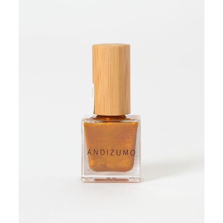 [^ԁFANDIZUMO-NAIL29]yANDIZUMO ^ AfBYz{l̃[cłA{̐_h鍑Ao_Bȏo_̎RAɍtlX̒mbƓ`Ɍhӂ𕥂Ao_Ƃ̉v_NgWJBTXeBiuȏiAĒnƐe[}Ɍޗ͏o_ߍx𒆐SɐY҂ASňSȂ̑IŎgpĂ܂Bōꂽ̂ɗDłȂAւ̕Sɔzi葵uhBy2024 Spring^Summerzy24SSz̏íAd̈ႢŐ邱Ƃ܂B{iɖ育܂̂ŁA炩߂BޗAeʁAۑ@̓pbP[W̏i摜mFBe :12mli摜́A̓p\RȂǂ̉{ɂAۂ̐FƈقȂČꍇ܂B\߂Bi̐F̖ڈ́AiP̂̉摜QƂBCɓo^̂߁Cɓo^íA}Cy[WɂČ݂̉i݌ɏ󋵂̊mF\łBXg̊Ǘɐ񂲗pB