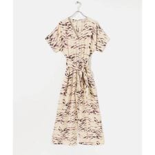 LUSANA　JEN JUMPSUIT