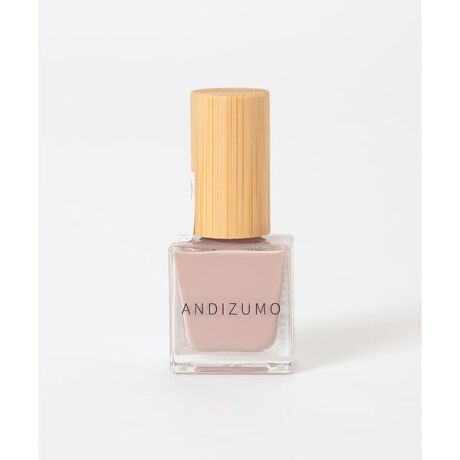 [^ԁFANDIZUMO-NAIL30]yANDIZUMO ^ AfBYz{l̃[cłA{̐_h鍑Ao_Bȏo_̎RAɍtlX̒mbƓ`Ɍhӂ𕥂Ao_Ƃ̉v_NgWJBTXeBiuȏiAĒnƐe[}Ɍޗ͏o_ߍx𒆐SɐY҂ASňSȂ̑IŎgpĂ܂Bōꂽ̂ɗDłȂAւ̕Sɔzi葵uhBy2024 Spring^Summerzy24SSzޗAeʁAۑ@̓pbP[W̏i摜mFBe :12mli摜́A̓p\RȂǂ̉{ɂAۂ̐FƈقȂČꍇ܂B\߂Bi̐F̖ڈ́AiP̂̉摜QƂBCɓo^̂߁Cɓo^íA}Cy[WɂČ݂̉i݌ɏ󋵂̊mF\łBXg̊Ǘɐ񂲗pB