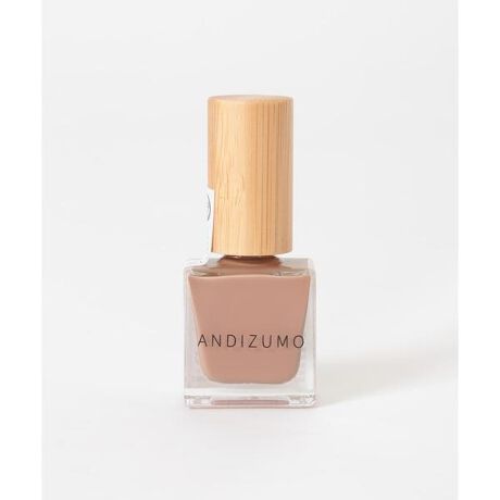 [^ԁFANDIZUMO-NAIL30]yANDIZUMO ^ AfBYz{l̃[cłA{̐_h鍑Ao_Bȏo_̎RAɍtlX̒mbƓ`Ɍhӂ𕥂Ao_Ƃ̉v_NgWJBTXeBiuȏiAĒnƐe[}Ɍޗ͏o_ߍx𒆐SɐY҂ASňSȂ̑IŎgpĂ܂Bōꂽ̂ɗDłȂAւ̕Sɔzi葵uhBy2024 Spring^Summerzy24SSzޗAeʁAۑ@̓pbP[W̏i摜mFBe :12mli摜́A̓p\RȂǂ̉{ɂAۂ̐FƈقȂČꍇ܂B\߂Bi̐F̖ڈ́AiP̂̉摜QƂBCɓo^̂߁Cɓo^íA}Cy[WɂČ݂̉i݌ɏ󋵂̊mF\łBXg̊Ǘɐ񂲗pB