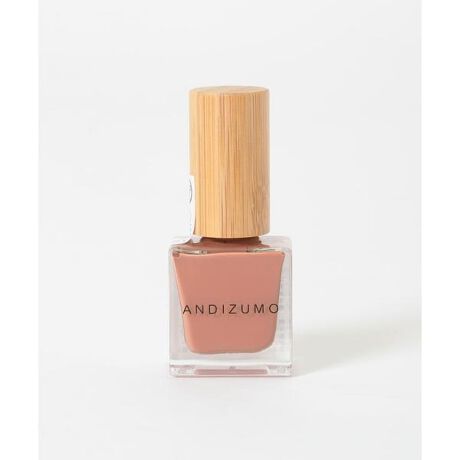 [^ԁFANDIZUMO-NAIL30]yANDIZUMO ^ AfBYz{l̃[cłA{̐_h鍑Ao_Bȏo_̎RAɍtlX̒mbƓ`Ɍhӂ𕥂Ao_Ƃ̉v_NgWJBTXeBiuȏiAĒnƐe[}Ɍޗ͏o_ߍx𒆐SɐY҂ASňSȂ̑IŎgpĂ܂Bōꂽ̂ɗDłȂAւ̕Sɔzi葵uhBy2024 Spring^Summerzy24SSzޗAeʁAۑ@̓pbP[W̏i摜mFBe :12mli摜́A̓p\RȂǂ̉{ɂAۂ̐FƈقȂČꍇ܂B\߂Bi̐F̖ڈ́AiP̂̉摜QƂBCɓo^̂߁Cɓo^íA}Cy[WɂČ݂̉i݌ɏ󋵂̊mF\łBXg̊Ǘɐ񂲗pB