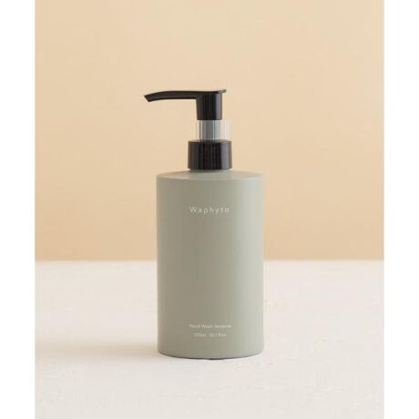 [^ԁF1143640004-0]􂤂Ƃ̃V[ARɐG㎿ȃnhPAԂɁBV_[EbhTCvXȂǓVR100̒uC}[Xv͈mO݂݂݂͂̂XтɁuZv悤ȁAbNX^C֓n[oEbfB̍BWaphytoȂł͂́u􂢂Ȃ炤邨vAgтɃnhPAłVõEHbVłBy2024 Autumn^Winterzy24AWzޗAۑ@̓pbP[W̏i摜mFBe : 300mli摜́A̓p\RȂǂ̉{ɂAۂ̐FƈقȂČꍇ܂B\߂Bi̐F̖ڈ́AiP̂̉摜QƂBCɓo^̂߁Cɓo^íA}Cy[WɂČ݂̉i݌ɏ󋵂̊mF\łBXg̊Ǘɐ񂲗pB