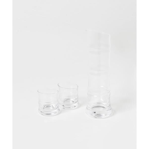 [}C]AcɎq X|푵/A[oT[`iURBAN RESEARCHj ?