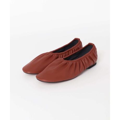 [^ԁF831-2281-04UL26]MILLIWM(~E)Xj[J[𗚂Ȃꂽ̂߂̃V[YuhBSn̗ǂA@\AꂢȖ،^gpvXtbgV[YāBTCYڍׂ́AЂƎŌvTCYłByX^btpRgzTCY : 37 ^ 3837́Af͔̌CłȂsb^߂łB͂傤ǂ悭AMU[ŐLkׂtBbg܂B38͂ܐ悪]܂AtBbg߂Ȃ̂łƂE肷邱Ƃ͂ȂƂ̂闚SnłB[X^btf[^] i̒pTCY : 24.0cm : 23.5cm : 22.5`23.0cm : ʁSnɂ͌l܂̂ŁA܂łڈƂĂBCjɂ܂ẮAiɕsǂꍇɌoׂĂĂ܂B\߂Bi摜́A̓p\RȂǂ̉{ɂAۂ̐FƈقȂČꍇ܂B\߂Bi̐F̖ڈ́AiP̂̉摜QƂBCɓo^̂߁Cɓo^íA}Cy[WɂČ݂̉i݌ɏ󋵂̊mF\łBXg̊Ǘɐ񂲗pB