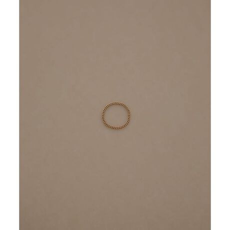 [^ԁFCR-2K18-UL16]@ׂ߂`F[OBw̌`ɂށAz悤ȃtBbǵBdecor(fR[)uvRZvgɁÃX^CyޏցAA[oT[`ƂẴWG[ANZT[AG݂ZNgB u1ŒłA2ŗVłA3ŏĂBv gݍ킹ŃC[Wς΁AɐVX^CBgݍ킹yރANZT[łオ܂BTCY : 11=11C 13=13C 15=15C i摜́A̓p\RȂǂ̉{ɂAۂ̐FƈقȂČꍇ܂B\߂Bi̐F̖ڈ́AiP̂̉摜QƂB