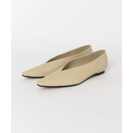 [^ԁF911293-UL17]quartierglam(J`FO)炵؂ɉ߂ɊYCRZvgɍוɂ܂ŃfUCi[̑z߂ꂽV[YuhB傤ǂghƑƌ▭ȏ炵g[^R[fBl[gӎĂ邩炱̈|Iȗ񂵗͂RNV͗Sn̗ǂ˔Ă܂ByX^btpRgzTCY : 36.5 ^ 37.5|CebhgDȂ̂łܐ悪኱܂A36.5őAƂɃsb^łB37.5́A͂Ƃ肪oė₷łA傫̂łܐ悪]܂B[X^btf[^] i̒pTCY : 23.5`24.0cm : 23.5cm : 22.5`23.0cm : ʁSnɂ͌l܂̂ŁA܂łڈƂĂBCjɂ܂ẮAiɕsǂꍇɌoׂĂĂ܂B\߂B