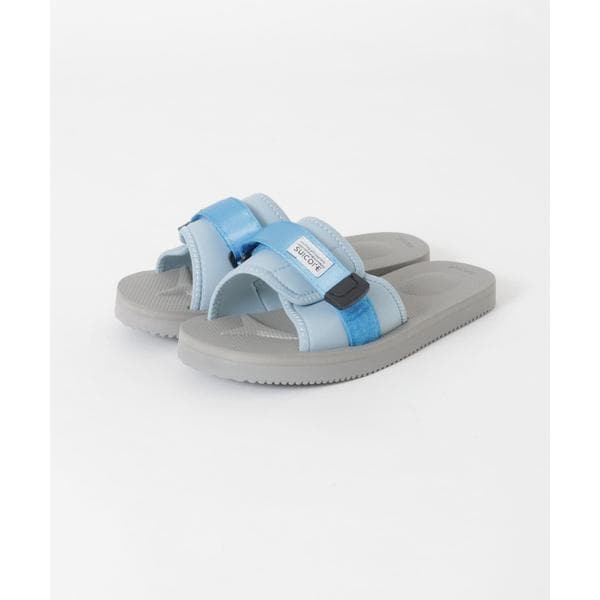 [}C]SUICOKE PADRI/A[oT[`iURBAN RESEARCHj u[