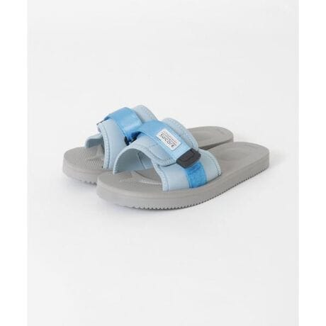 [^ԁFD801-UL35]SUICOKE(XCRbN)u{Ɏ~́AL̂ĂvƂInJRZvgƂ2006NɃX^[gA{̃V[YuhB_ȓݐSnAȂǂ̋@\ƁAfUC˔dオ肪łBy2023 Spring^SummerzCjɂ܂ẮAiɕsǂꍇɌoׂĂĂ܂B\߂Bd(Б) : 135gi摜́A̓p\RȂǂ̉{ɂAۂ̐FƈقȂČꍇ܂B\߂Bi̐F̖ڈ́AiP̂̉摜QƂB-----------------------------sX^btr[tTCY : 5bAɂ҂łB}WbNe[vłƌŒł̂ŕ₷łB[X^btf[^]i̒pTCY : 23cm : 22.5cm : 21cm : ⋷߁Snɂ͌l܂̂ŁA܂łڈƂĂB-----------------------------Cɓo^̂߁Cɓo^íA}Cy[WɂČ݂̉i݌ɏ󋵂̊mF\łB Xg̊Ǘɐ񂲗pB