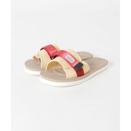 [^ԁFD801-UL35]SUICOKE(XCRbN)u{Ɏ~́AL̂ĂvƂInJRZvgƂ2006NɃX^[gA{̃V[YuhB_ȓݐSnAȂǂ̋@\ƁAfUC˔dオ肪łBy2023 Spring^SummerzCjɂ܂ẮAiɕsǂꍇɌoׂĂĂ܂B\߂Bd(Б) : 135gi摜́A̓p\RȂǂ̉{ɂAۂ̐FƈقȂČꍇ܂B\߂Bi̐F̖ڈ́AiP̂̉摜QƂB-----------------------------sX^btr[tTCY : 5bAɂ҂łB}WbNe[vłƌŒł̂ŕ₷łB[X^btf[^]i̒pTCY : 23cm : 22.5cm : 21cm : ⋷߁Snɂ͌l܂̂ŁA܂łڈƂĂB-----------------------------Cɓo^̂߁Cɓo^íA}Cy[WɂČ݂̉i݌ɏ󋵂̊mF\łB Xg̊Ǘɐ񂲗pB