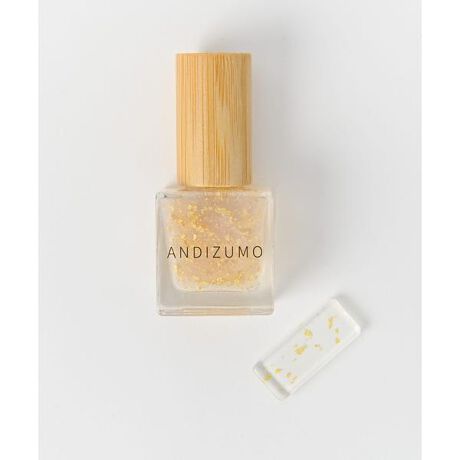 [^ԁFANDIZUMO-NAIL03]听̒܂ɗDlC|bVBn܂gpĂȂ߃cƂ܂B܂Ƀ_[W^邱ƂȂAŊȒPɃItł܂ByANDIZUMO ^ AfBYz{l̃[cłA{̐_h鍑Ao_Bȏo_̎RAɍtlX̒mbƓ`Ɍhӂ𕥂Ao_Ƃ̉v_NgWJBTXeBiuȏiAĒnƐe[}Ɍޗ͏o_ߍx𒆐SɐY҂̑IŎgpĂ܂Bi`ōꂽ̂ɗDłȂAւ̕Sɔzi葵uhB̏íAd̈ႢŐ邱Ƃ܂B{iɖ育܂̂ŁA炩߂BޗAeʁAۑ@̓pbP[W̏i摜mFBi摜́A̓p\RȂǂ̉{ɂAۂ̐FƈقȂČꍇ܂B\߂Bi̐F̖ڈ́AiP̂̉摜QƂB