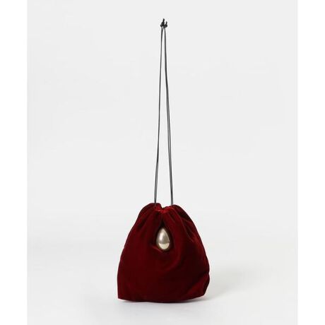 [^ԁF232-270510-UL36]RED͕ʒJ[łBgh̃xAfނgpВobOAʒJ[REDĂpӁB[݂̂J[V[Y[h߁A̃X^COɃvX邾łȂꂽۂɁBt̃p[c̓u[`ɂȂĂ̂ŁA̓̋Cɍ킹ĎOł̂|CgBWPbg̃yȂǂɕtăR[fBl[gył݂āBJAMIRAY(W~C)ghƂӖuhɎJAMIRAY(W~C)B E̍XŏoNtg}VbvɒڂA ݂̂fBe[_Ɏꂽ^CXȃobOWG[ŒڂW߂uhłBy2023 Autumn^Winterzd : 135gi摜́A̓p\RȂǂ̉{ɂAۂ̐FƈقȂČꍇ܂B\߂Bi̐F̖ڈ́AiP̂̉摜QƂBCɓo^̂߁Cɓo^íA}Cy[WɂČ݂̉i݌ɏ󋵂̊mF\łB Xg̊Ǘɐ񂲗pB