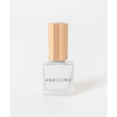 [^ԁFANDIZUMO-NAIL27]yANDIZUMO ^ AfBYz{l̃[cłA{̐_h鍑Ao_Bȏo_̎RAɍtlX̒mbƓ`Ɍhӂ𕥂Ao_Ƃ̉v_NgWJBTXeBiuȏiAĒnƐe[}Ɍޗ͏o_ߍx𒆐SɐY҂ASňSȂ̑IŎgpĂ܂Bōꂽ̂ɗDłȂAւ̕Sɔzi葵uhBy2024 Spring^Summerzy24SSz̏íAd̈ႢŐ邱Ƃ܂B{iɖ育܂̂ŁA炩߂BޗAeʁAۑ@̓pbP[W̏i摜mFBe :12mli摜́A̓p\RȂǂ̉{ɂAۂ̐FƈقȂČꍇ܂B\߂Bi̐F̖ڈ́AiP̂̉摜QƂBCɓo^̂߁Cɓo^íA}Cy[WɂČ݂̉i݌ɏ󋵂̊mF\łBXg̊Ǘɐ񂲗pB