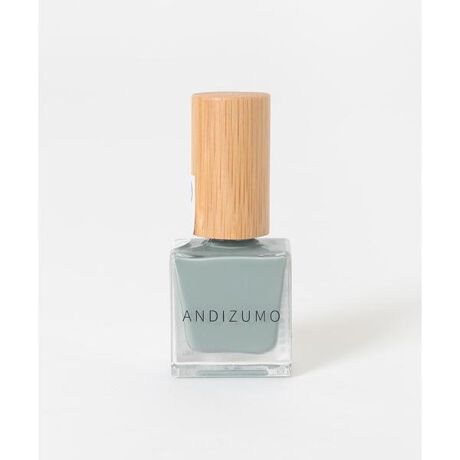 [^ԁFANDIZUMO-NAIL27]yANDIZUMO ^ AfBYz{l̃[cłA{̐_h鍑Ao_Bȏo_̎RAɍtlX̒mbƓ`Ɍhӂ𕥂Ao_Ƃ̉v_NgWJBTXeBiuȏiAĒnƐe[}Ɍޗ͏o_ߍx𒆐SɐY҂ASňSȂ̑IŎgpĂ܂Bōꂽ̂ɗDłȂAւ̕Sɔzi葵uhBy2024 Spring^Summerzy24SSz̏íAd̈ႢŐ邱Ƃ܂B{iɖ育܂̂ŁA炩߂BޗAeʁAۑ@̓pbP[W̏i摜mFBe :12mli摜́A̓p\RȂǂ̉{ɂAۂ̐FƈقȂČꍇ܂B\߂Bi̐F̖ڈ́AiP̂̉摜QƂBCɓo^̂߁Cɓo^íA}Cy[WɂČ݂̉i݌ɏ󋵂̊mF\łBXg̊Ǘɐ񂲗pB