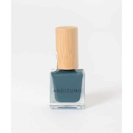 [^ԁFANDIZUMO-NAIL27]yANDIZUMO ^ AfBYz{l̃[cłA{̐_h鍑Ao_Bȏo_̎RAɍtlX̒mbƓ`Ɍhӂ𕥂Ao_Ƃ̉v_NgWJBTXeBiuȏiAĒnƐe[}Ɍޗ͏o_ߍx𒆐SɐY҂ASňSȂ̑IŎgpĂ܂Bōꂽ̂ɗDłȂAւ̕Sɔzi葵uhBy2024 Spring^Summerzy24SSz̏íAd̈ႢŐ邱Ƃ܂B{iɖ育܂̂ŁA炩߂BޗAeʁAۑ@̓pbP[W̏i摜mFBe :12mli摜́A̓p\RȂǂ̉{ɂAۂ̐FƈقȂČꍇ܂B\߂Bi̐F̖ڈ́AiP̂̉摜QƂBCɓo^̂߁Cɓo^íA}Cy[WɂČ݂̉i݌ɏ󋵂̊mF\łBXg̊Ǘɐ񂲗pB